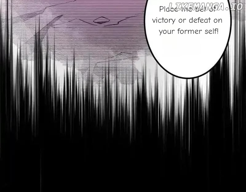 With My Netherworld Trillions, Game On! Chapter 217 - page 27